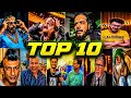 Top 10 Most Viral Memes 2026 😂 | Best Funny Meme Pack (No Copyright)