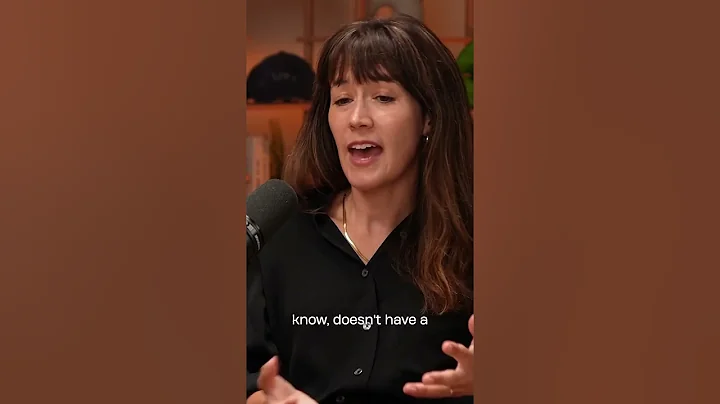 NVIDIA’s weird $100bn investment in OpenAI is inflating the AI bubble #ai #chatgpt #openai #nvidia