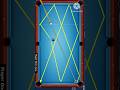 8ballpool trickshots best shot tutorial#8bp#gaming#shortsfeed#song#youtubeshorts#shorts#viralshort