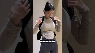 #wb #распаковка #вбнаходки