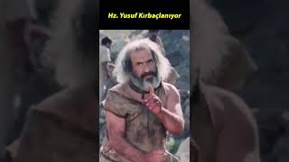 Hz. Peygambere Yapılan Canice İşkence