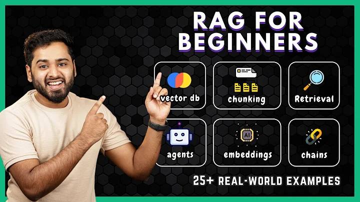 RAG Tutorial 2025 #8: Text Chunking Strategies for Better RAG Performance