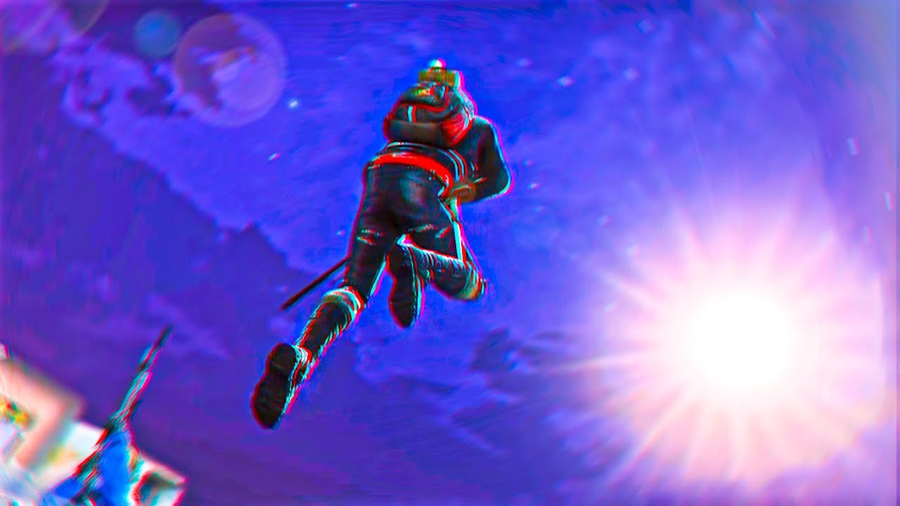 MOONLIGHT | CS GO EDIT - YouTube