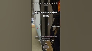 Wow 🤩#apexlegends #apexsquadwipe #apex #apexlegendsclips #gaming