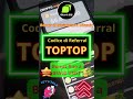Codice di Referral Bitunix 2025: TOPTOP | Ottieni fino a 5500 USDT all'iscrizione