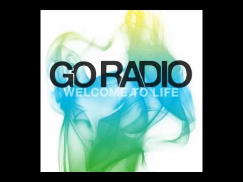 Your Birthday Song
