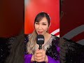 【#エヴァフェス】高橋洋子が緊急生配信!?︎
