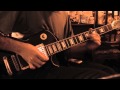 Versailles Philia Solo cover