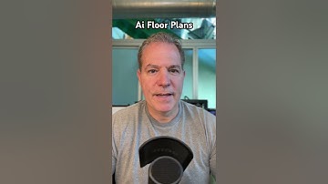 Ai Floor Plans #architecture #architecturestudent #architectureschool #ai