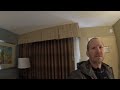 Zero Miles Days 24 thru 28 - Down with the Sickness