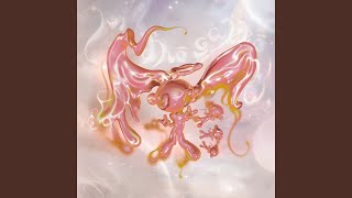 Download Lagu Forbidden Thing (Kimmotsu) MP3 Download Lagu Forbidden Thing (Kimmotsu) MP3