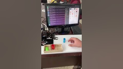 Nvidia jetson nano-Based Filtering and classification