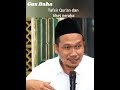 Tafsir Qur'an dan tiket neraka #motivation #motivational #music #musicvideo #fyp#viral #viralvideo