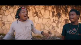 Download lagu Mpap afichem _Braker beatz