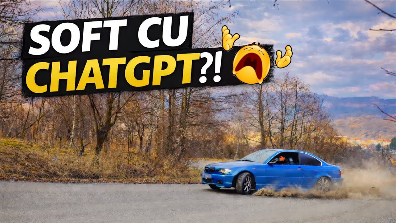 am nenorocit bemveul...😂😂