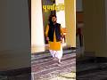 राम नवमी के पावन अवसर पर हवन की पूर्णाहुति के साथ समर्पित हुई श्रद्धा, भक्ति और शुद्ध संकल्प |