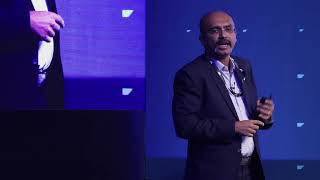 Creating a Competitive Edge with Integrated Business Planning: Birla White