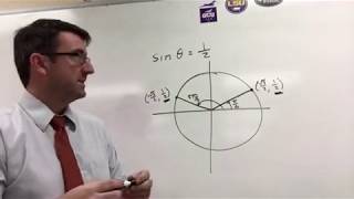 Unit 2 Practice Exam - Problem 3