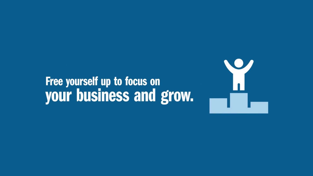 Profit Builders - Solutions That Work