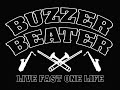 2019年12月28日 BUZZER BEATER LAST LIVE
