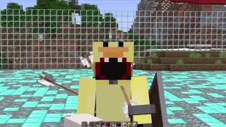 Badboyhalo and Dream alarm clock