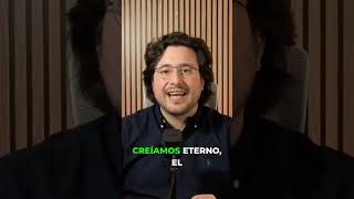 La socialdemocracia se desintegra ante nuestros ojos