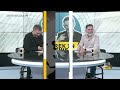 NBREK IN NEWS EMISIONI SATIRI EPIZODI 98 ME @fadilnveseli @Jetonzogjiani