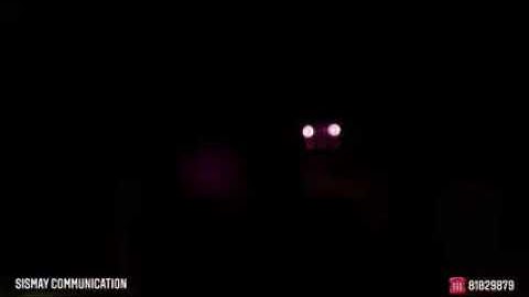 UNIVIEW — Uniarch 3MP Dual Light Bullet Camera With 4 White Light + 2 IR LEDs (IPC-B213-APF40W)