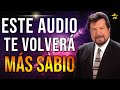 ESCUCHAR Este AUDIO Te VOLVERÁ MÁS SABIO | Conoce las 101 Llaves de SABIDURÍA de Mike Murdock