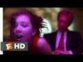 Secretary 5 9 Movie CLIP I m Your Secretary 2002 HD