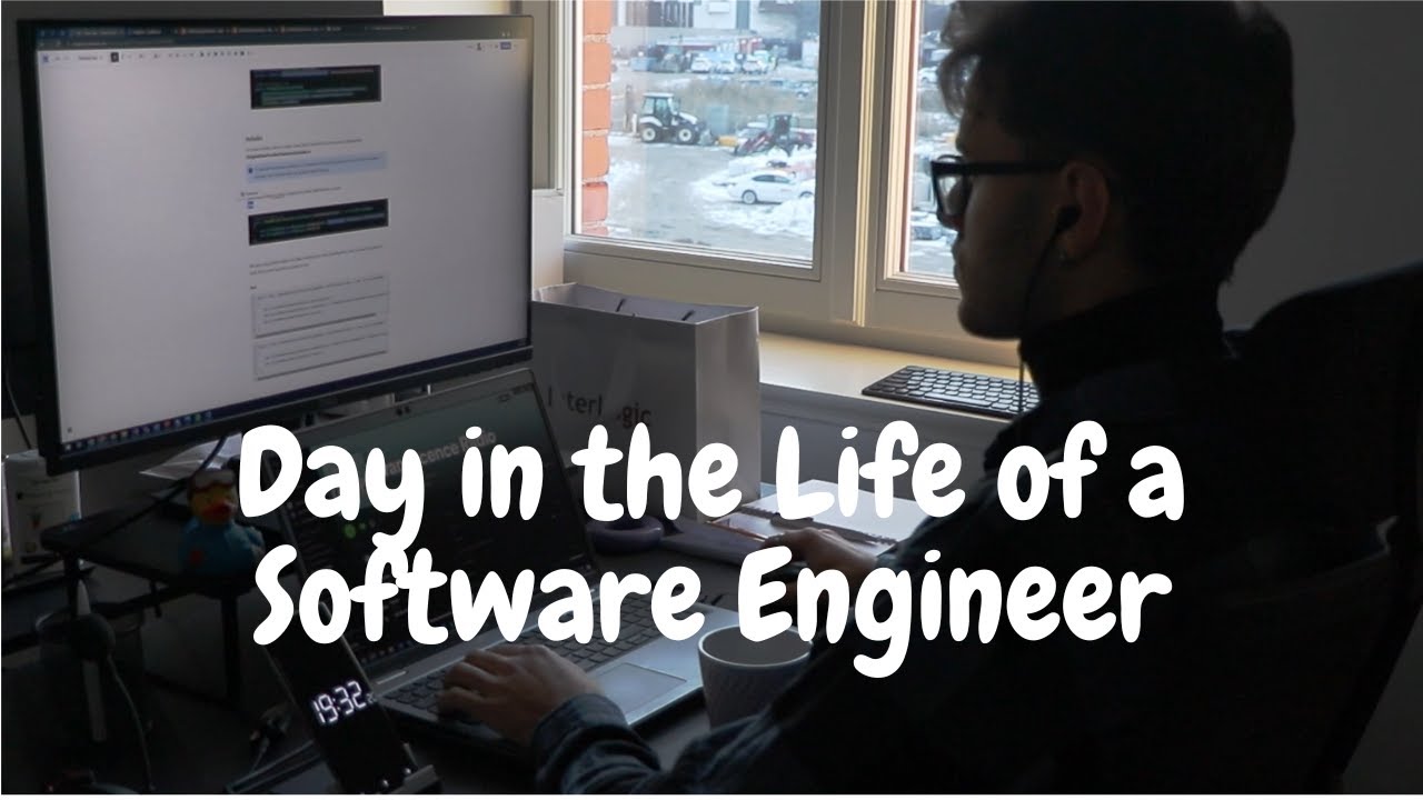 day-in-the-life-of-a-software-engineer-gdansk-poland-youtube