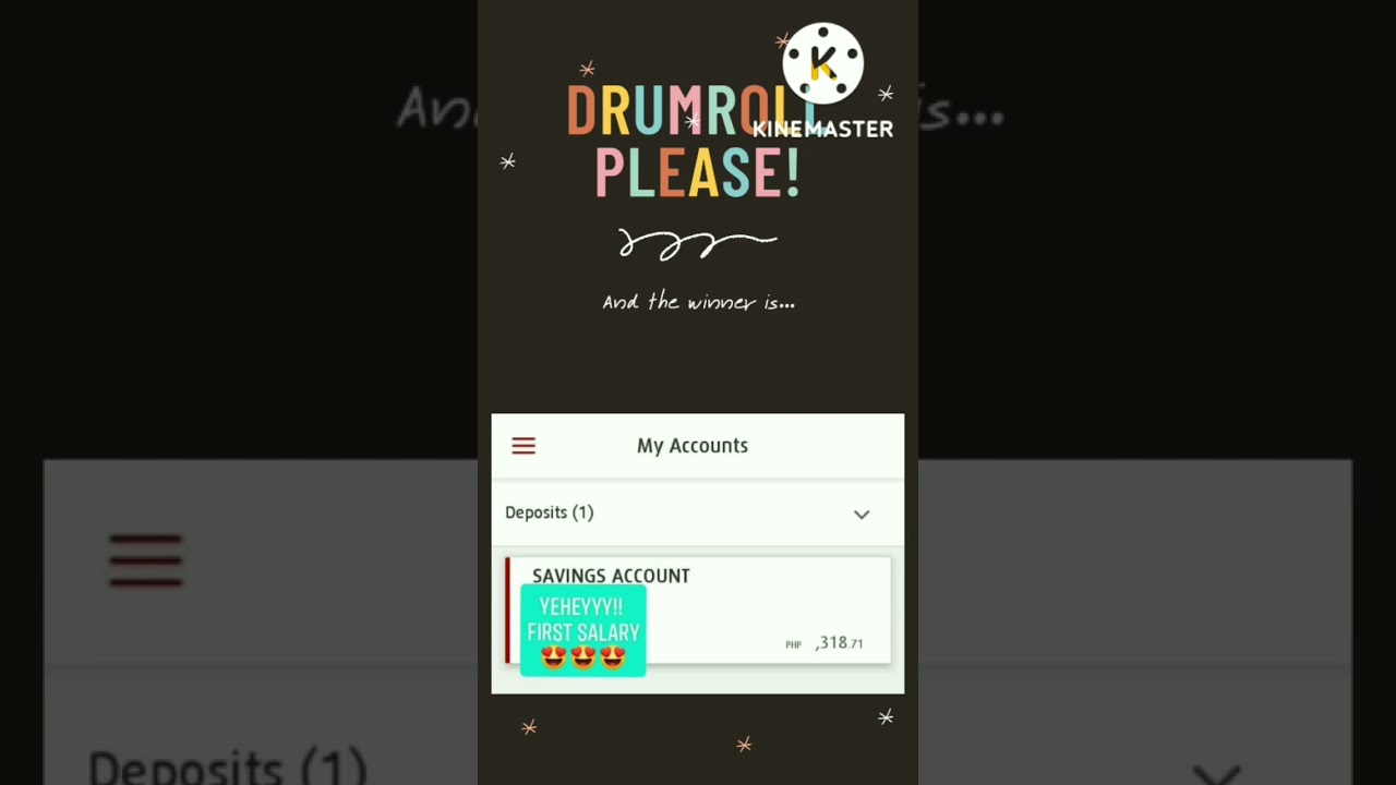 FRUIT OF LABOUR// youtubeshorts YouTube