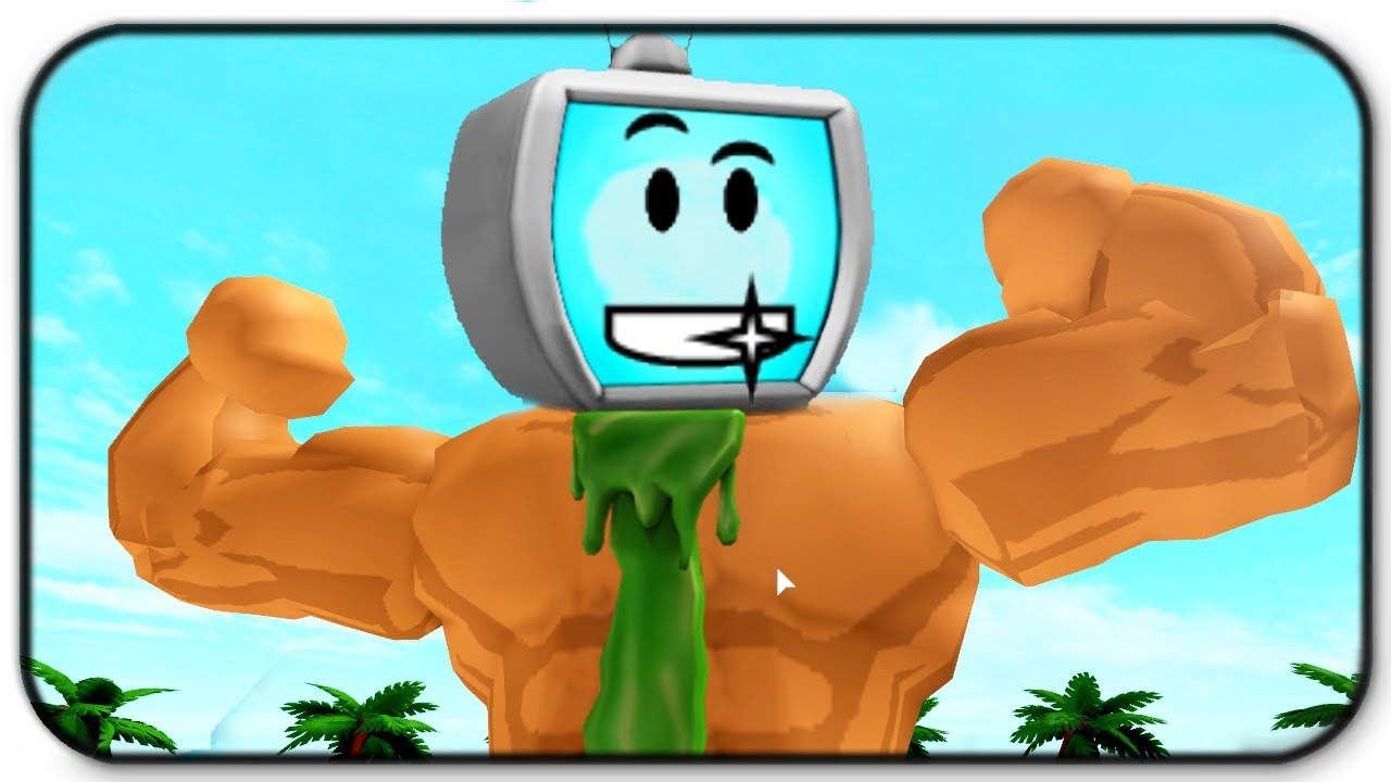 Unpatched Read Desc Roblox I Weight Lifting Simulator 2 I Op Hack By Mr Rainbow - how to hack roblox weight lifting simulator 3 cheat roblox