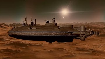 artificial intelligence video background - artificial intelligence intro template