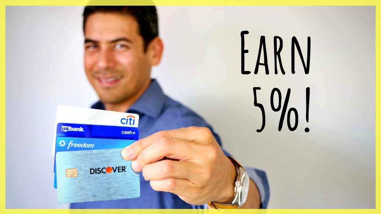 maximize-the-2019-3rd-quarter-5-categories-chase-freedom-discover