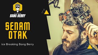 Ice Breaking Seru Brain Gym Senam Otak icebreaking
