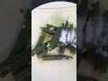 রান্না বান্না করতে মন্দ লাগে না #শট ভিডিও #cooking video 😋😋