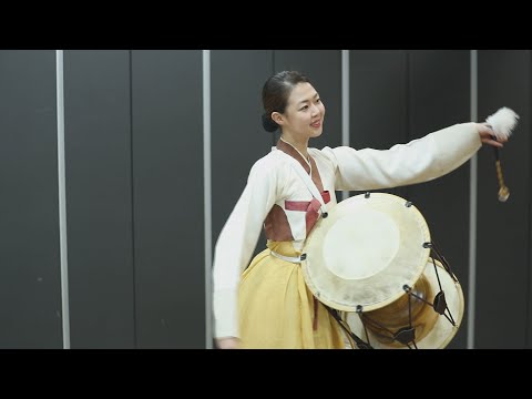 [S의 비결 시즌2]EP 7.<strong>한국무용가</strong> 박솔이
