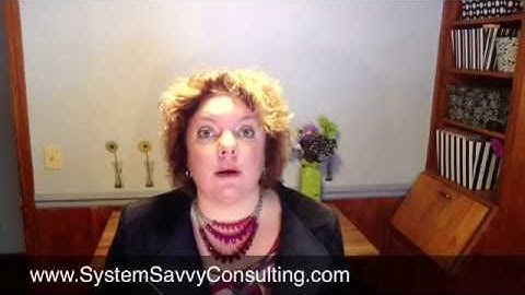 3 Steps for Effective Delegation