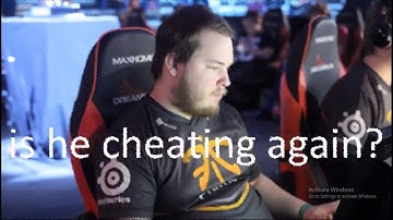 STEW2K cheating ? , FLUSHA DEAGLE ACE  , Fl0m ,XANTARES 1TAP  World.exe  ,  CS:GO Twitch Clips
