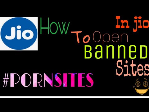 HOW TO SEARCH PORNHUB SITES IN INDIAN NETWORK - YouTube