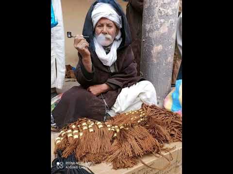 موال نايلي رائع عن الاب لا تنسى الاشتراك في القناة لكي يصلك كل جديد 