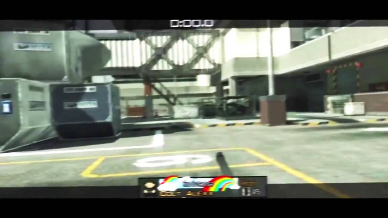 Reszy Gets Meszy Ep. 5 By Colt Polka | Reszy - Reszy Gets Meszy Ep. 5 By Colt Polka | Reszy