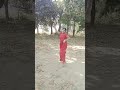 भाईली नचनिया धनिया तोहरे बड़ी