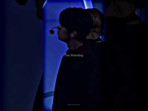 Lee Know Taste Living Hell Leeknow Skz Skzshorts Kpop Shorts Bellapoarch