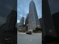"Welcome to the Windy City — Chicago Vibes You Can’t Miss 🌬️🏙️" #shorts #viralshorts