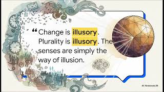 Dr. Arthur Holmes, Session 01  The Beginning of Greek Philosophy, 6-minute Video Overview