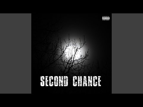 Second Chance