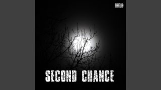 Second Chance