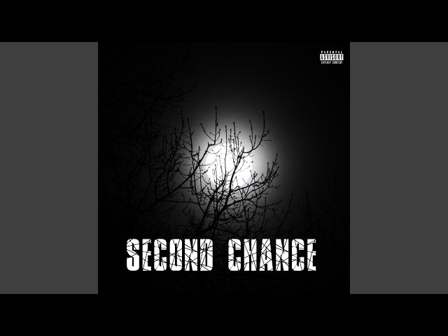 Second Chance